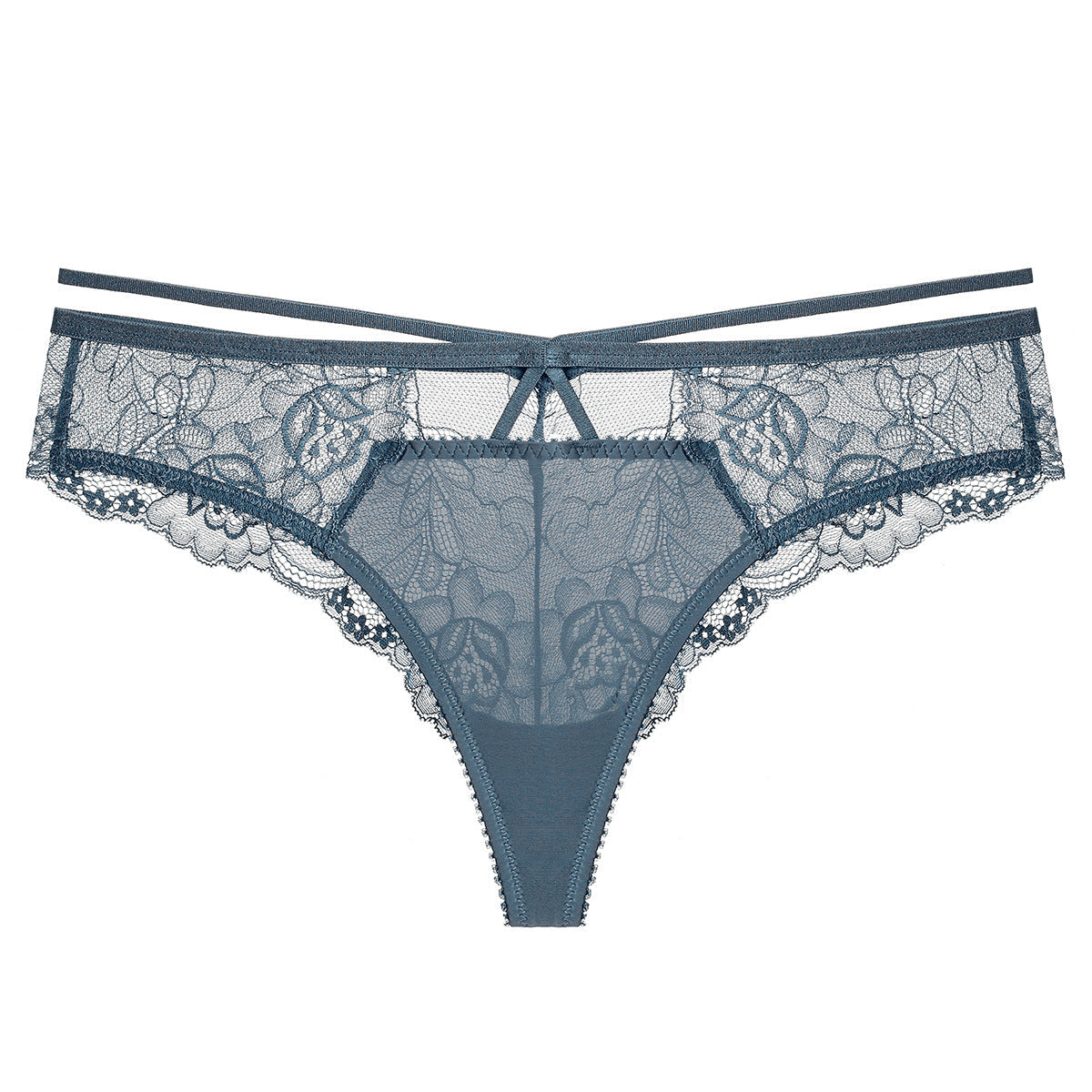 Farfalla Pizzo