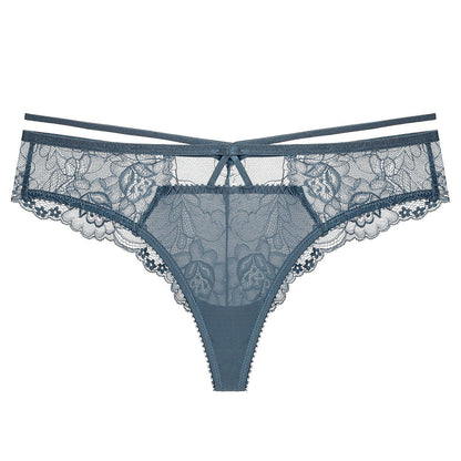 Farfalla Pizzo