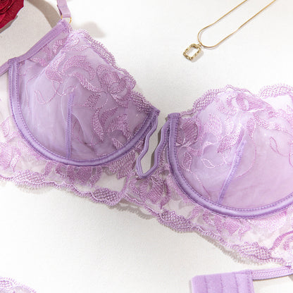 Bella Fiorito Pizzo