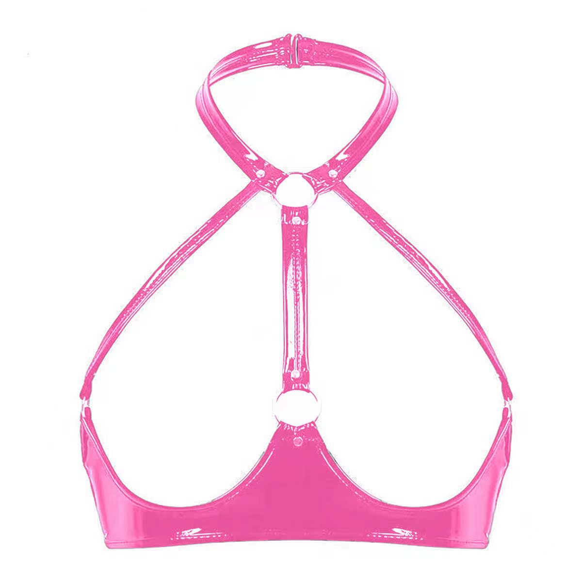 Firenze Reggiseno