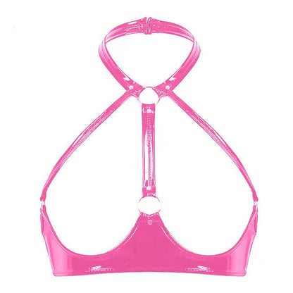 Firenze Reggiseno