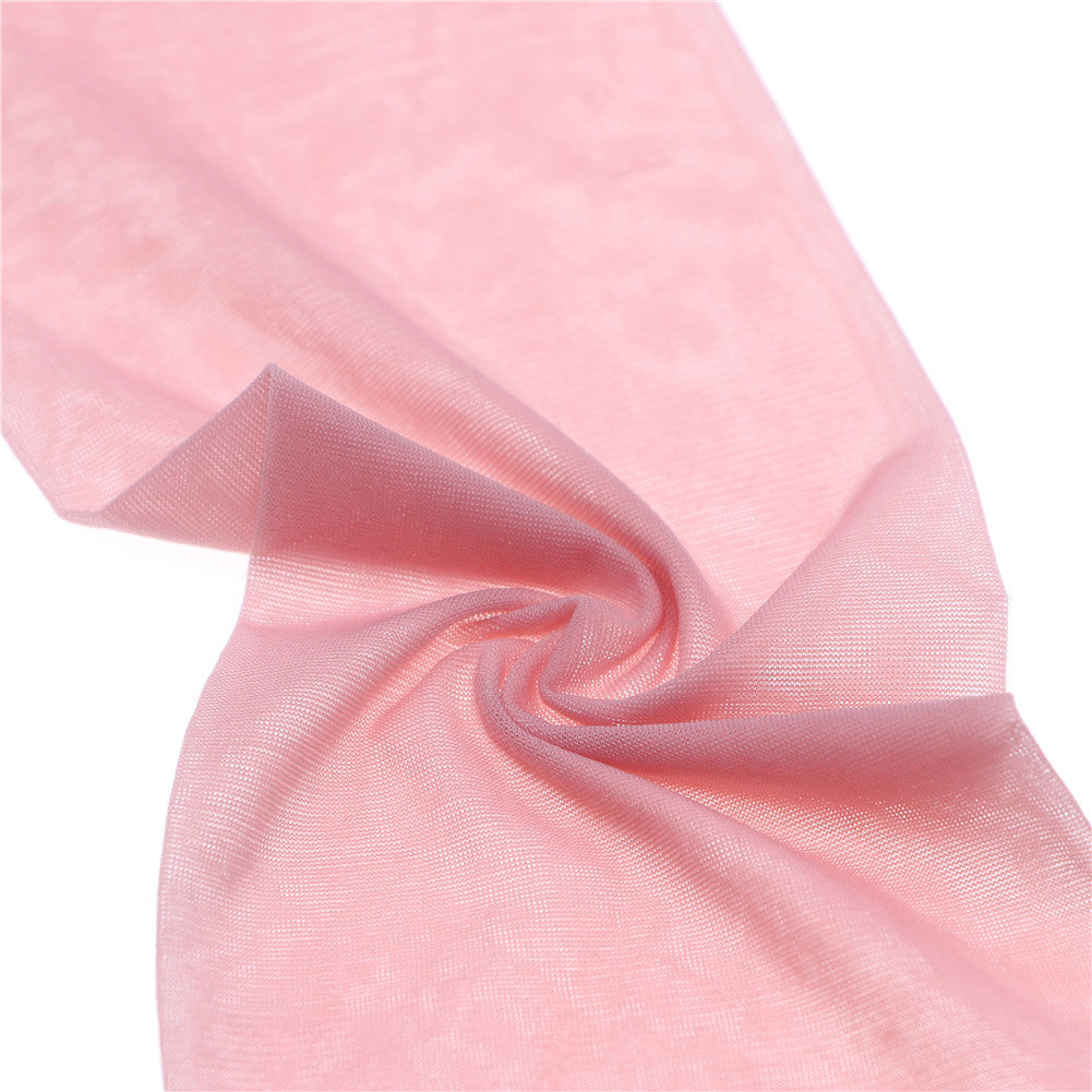Rosa Collezione 102
