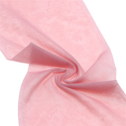 Rosa Collezione 102