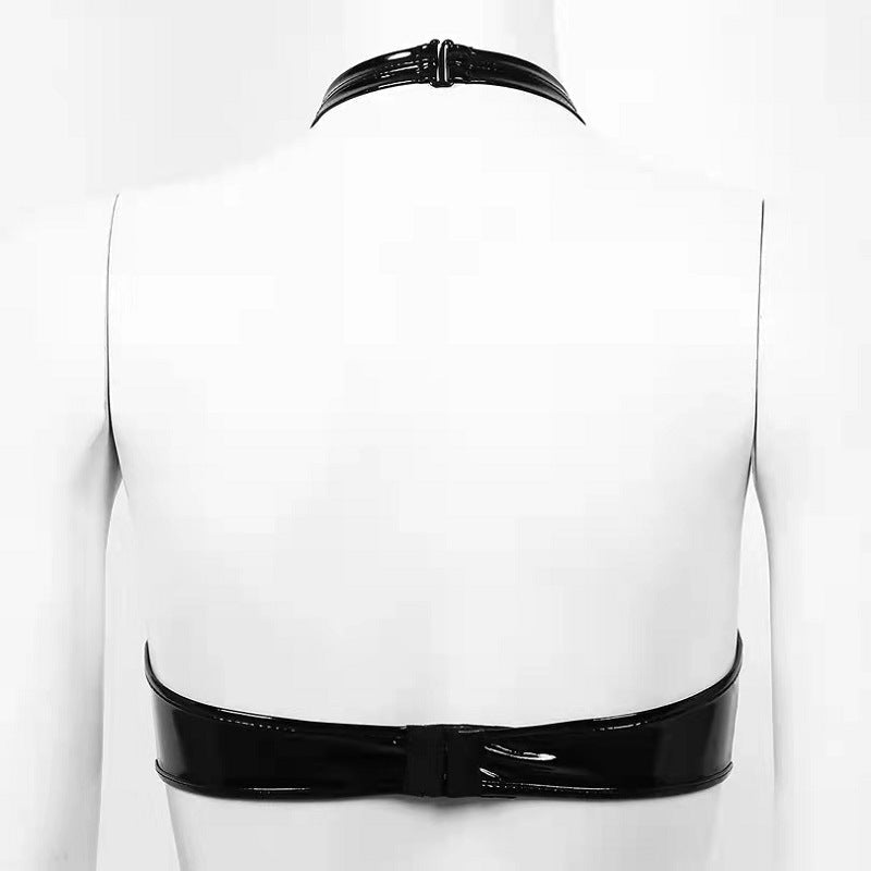 Firenze Reggiseno