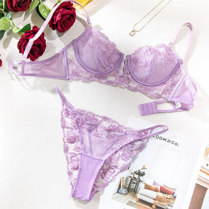 Bella Fiorito Pizzo