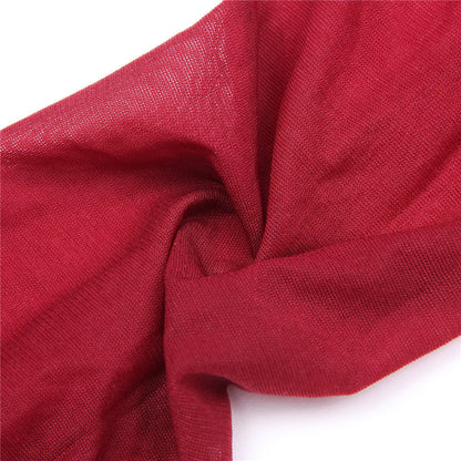 Rosa Collezione 102