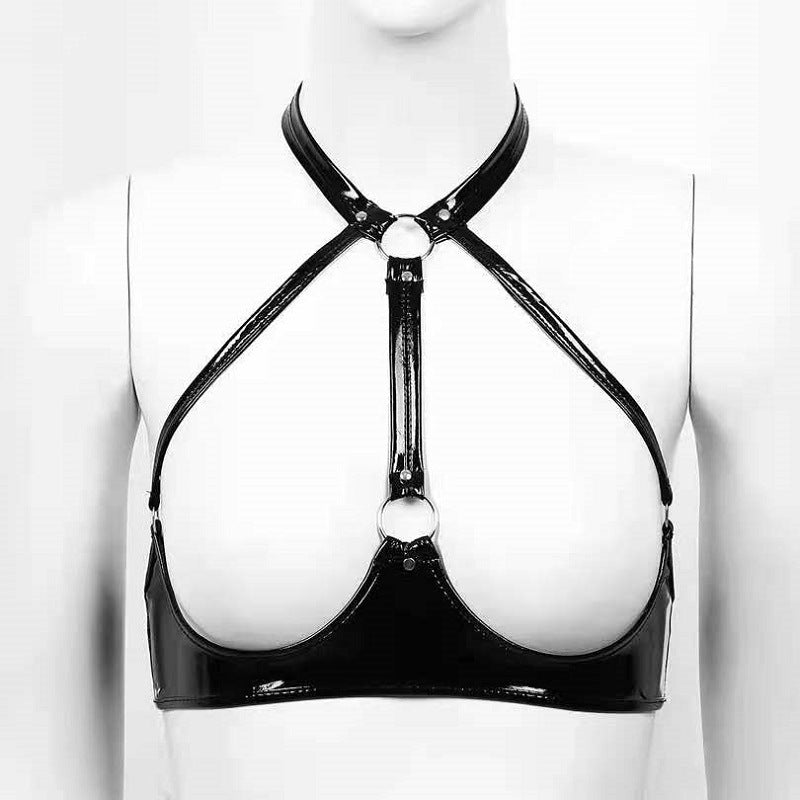 Firenze Reggiseno