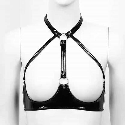 Firenze Reggiseno