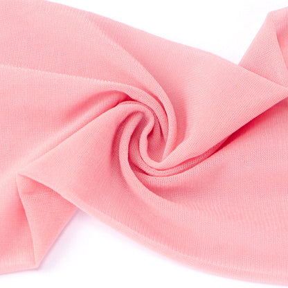 Rosa Collezione 102