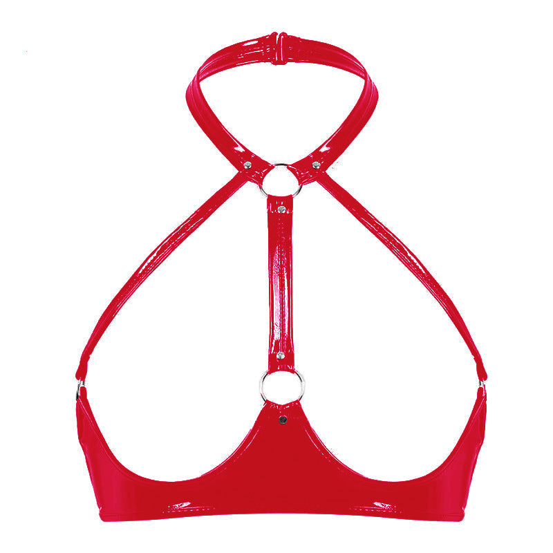 Firenze Reggiseno