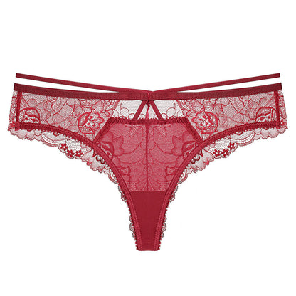 Farfalla Pizzo