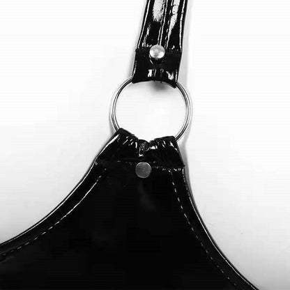 Firenze Reggiseno