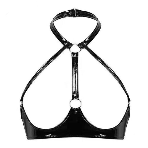 Firenze Reggiseno