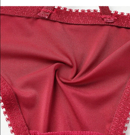 Farfalla Pizzo