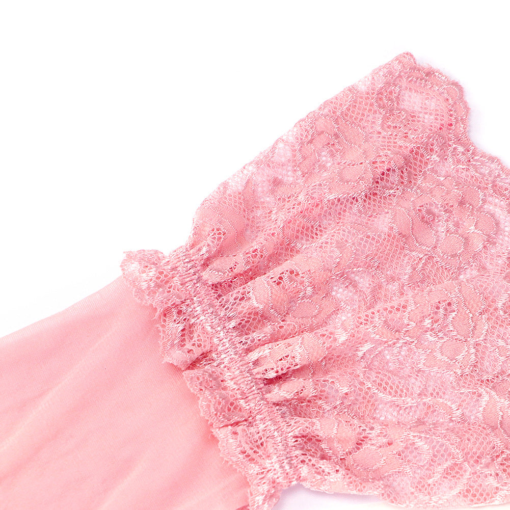Rosa Collezione 102