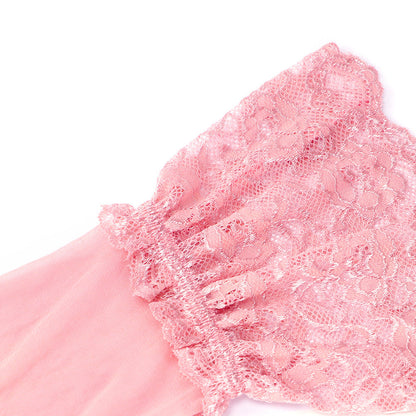 Rosa Collezione 102
