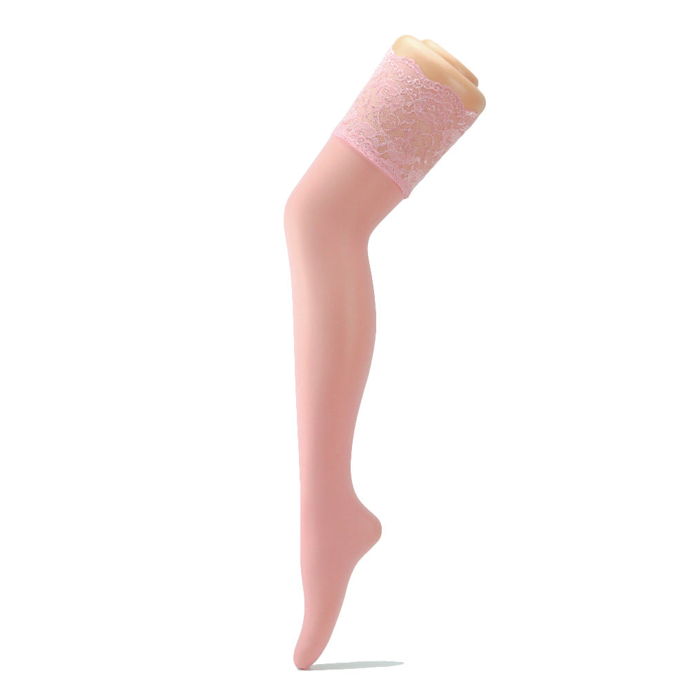 Rosa Collezione 102