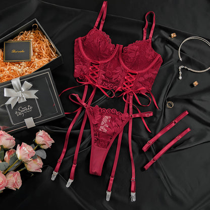 Sogno d'Amore