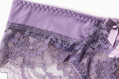 Rosa Collezione 123
