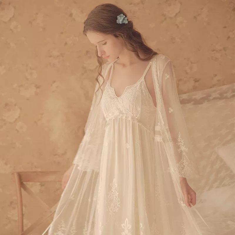Amore Pizzo Completo