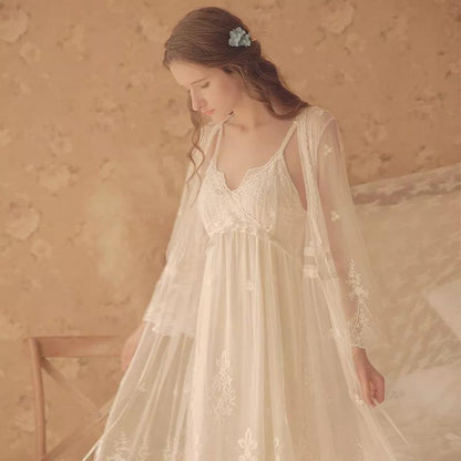Amore Pizzo Completo