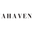 AVAHAVENCO logo