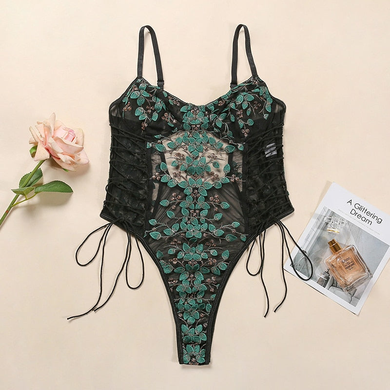 Farfalla Collezione 353