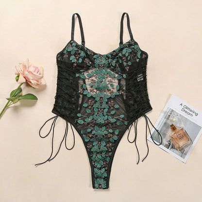 Farfalla Collezione 353