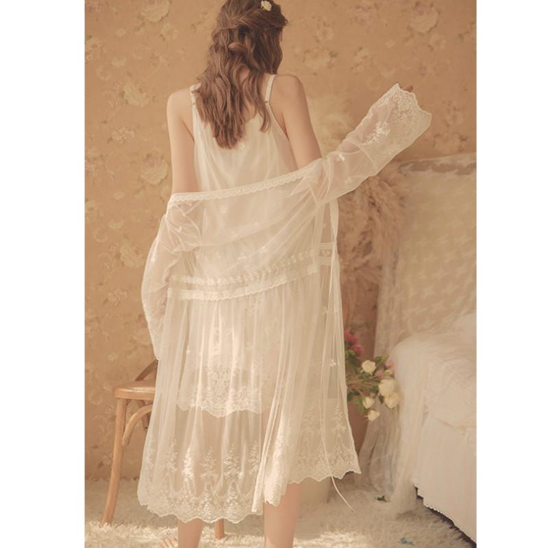 Amore Pizzo Completo