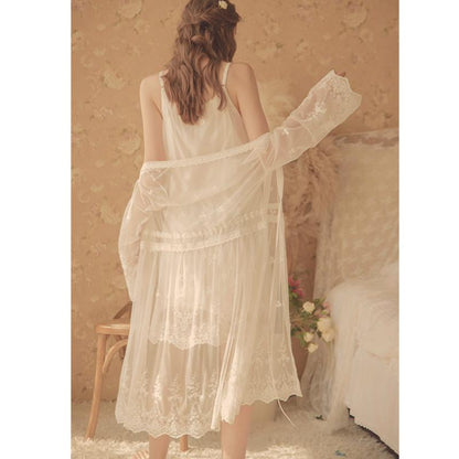 Amore Pizzo Completo