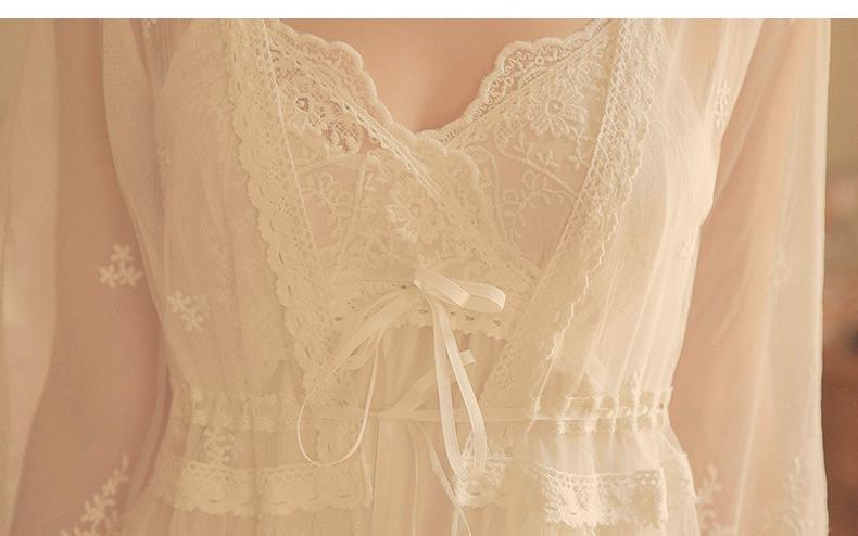 Amore Pizzo Completo