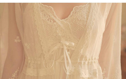Amore Pizzo Completo