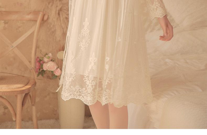 Amore Pizzo Completo