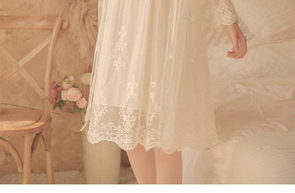 Amore Pizzo Completo